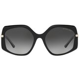 Michael Kors cheyenne Naočare za sunce MK 2177 3106/8G | ePonuda.com