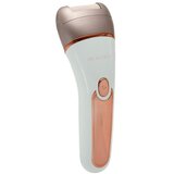 Beautifly Beauty Silk | Shoptok.si