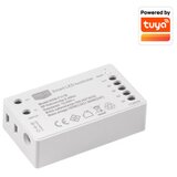  Wi-Fi smart LED dimer 192W ( KON-T11/N ) | ePonuda.com