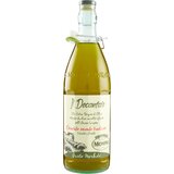 Monini decantato ekstra devičansko maslinovo ulje 1 l | ePonuda.com