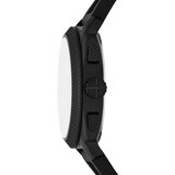 Fossil satovi | ePonuda.com