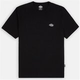 Dickies Summerdale tee ss Crna Cijene