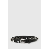 Diesel Belt - BCHIC belt black | shoptok.hr