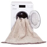 Lorena Canals Preproga ABC / RugCycled - 90x130 cm | Shoptok.si
