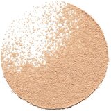 Estée Lauder Double Wear Sheer Flattery Loose Powder puder u prahu za prirodni izgled nijansa Light Matte 9 g | shoptok.hr