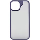  Maska za telefon GEAR 4 MATTE za Iphone 14, Ljubičasta | Eponuda.com
