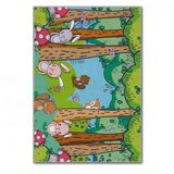 Conceptum Hypnose tepih Hmi Kdc-64, pravougaoni, 160 x 230 cm, šareni | Eponuda.ba