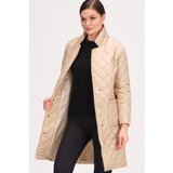 Dewberry Ženska jakna SIYAH | Shoptok.si