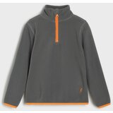 Sinsay Gornji dio trenirke od flisa | shoptok.hr