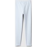 GAP Children's knit leggings - Girls | shoptok.hr