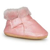 Easy Peasy Nogavice FOUBLU Rožnata | Shoptok.si