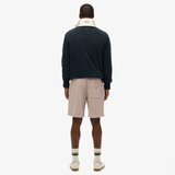 Superdry Micro Logo šorc | Eponuda.com