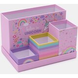 Sinsay Čaša za olovke | shoptok.hr