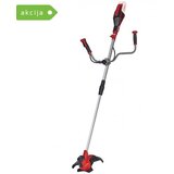 Einhell Akumulatorska kosa Agillo 18/200 | Shoptok.si
