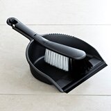 Addis Metlica in smetišnica – | Shoptok.si