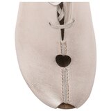 Maciejka 0342625006 sarena | shoptok.hr