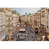  Beč, 1, 2, 3 ili 4 noćenja s doručkom za 2 osobe u hotelu Klimt Wien**** | shoptok.hr