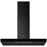 Electrolux Napa LFT819K Cijene