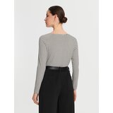 Sinsay ženska majica dugih rukava 3846Z-MLC | shoptok.hr