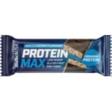 Protein Max - Kokos-vanilija