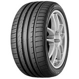Falken aZENIS FK453CC ( 215/50 R18 92W ) | shoptok.hr