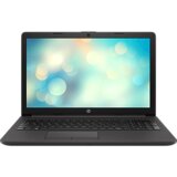  Notebook HP 255 G7 8MJ23EA | Eponuda.ba