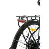 Ms Energy eBike c11_M size | Eponuda.ba