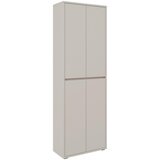 XORA OMARA ZA ČEVLJE kašmir | Shoptok.si