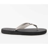 Leindia 102816 Siva | shoptok.hr