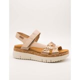 Pikolinos - Bež | shoptok.hr