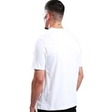 Marshall Artist Thermo T-Shirt White Bijela | shoptok.hr