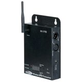 SHOWTEC Brezžični oddajnik Wireless DMX - - Audio-Kondric Cene