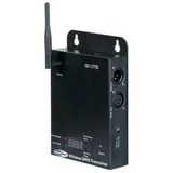 Brezžični oddajnik Wireless DMX - - Audio-Kondric