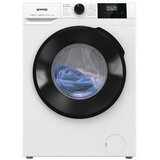 Gorenje veš mašina W1NGPI72SBS | Eponuda.ba