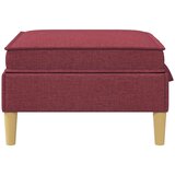 SOFA s pohranom Tkanina | shoptok.hr