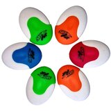 Sky radirka 6cm več barv | Shoptok.si