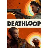  deathloop (pc) steam key europe | ePonuda.com