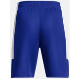 Under Armour Boys' shorts UA Baseline Short | Shoptok.si