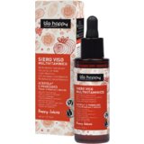 Bio Happy Happy Juices Multi-Vitamin serum za obraz | Shoptok.si