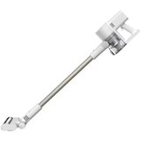 Xiaomi Usisivač &amp;scaron;tapni Mi Vaccum Cleaner G20 Slike