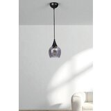 Opviq luster 2616599, zlatne boje | Eponuda.com