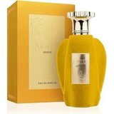 Paris Corner Voux Zeste EDP 100 ml, unisex parfem Cene