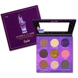 Rude Cosmetics paleta senki za oči Purple Flame Cene