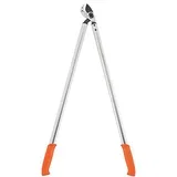makaze za velike grane 100cm 69100