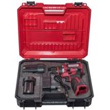 Raider aku.srafilica RD-BCDL39 16V 030189 | Eponuda.com