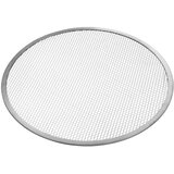 Hendi podloga za pizzu, ⌀480mm | Eponuda.com