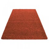 Conceptum Hypnose tepih (140x200) life 1500 v2 tile red | ePonuda.com