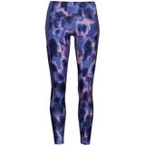New Balance pr impt tight multicolour Cijene