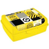 Mömax Posoda Za Malico Minions - Carla - Ca. 1l | Shoptok.si