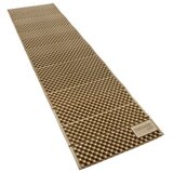  Therm-a-Rest Z Lite 510 mm 1830 mm Grey Cijene